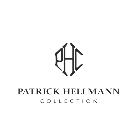 logo-patrick-hellmann.png