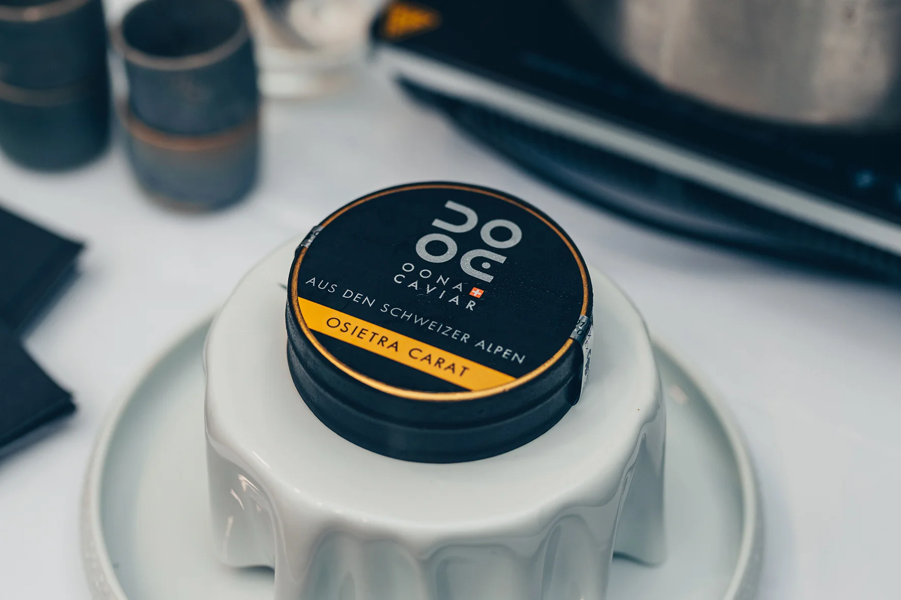 Konrad-lifestyle-art-basel-'prestige'-2019-132.jpg