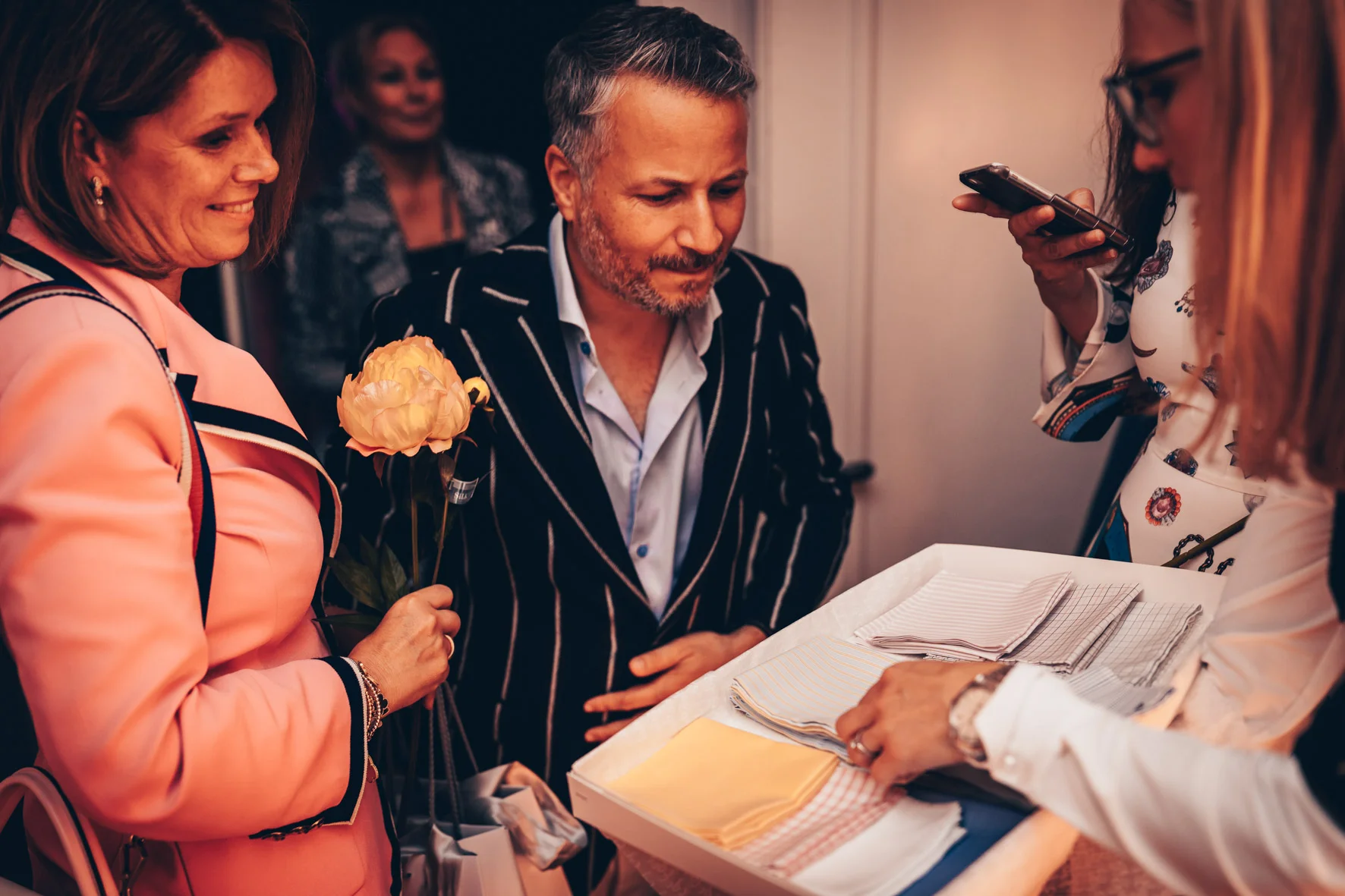 Konrad-lifestyle-art-basel-%22rollsroyce%22-2019-188.jpg