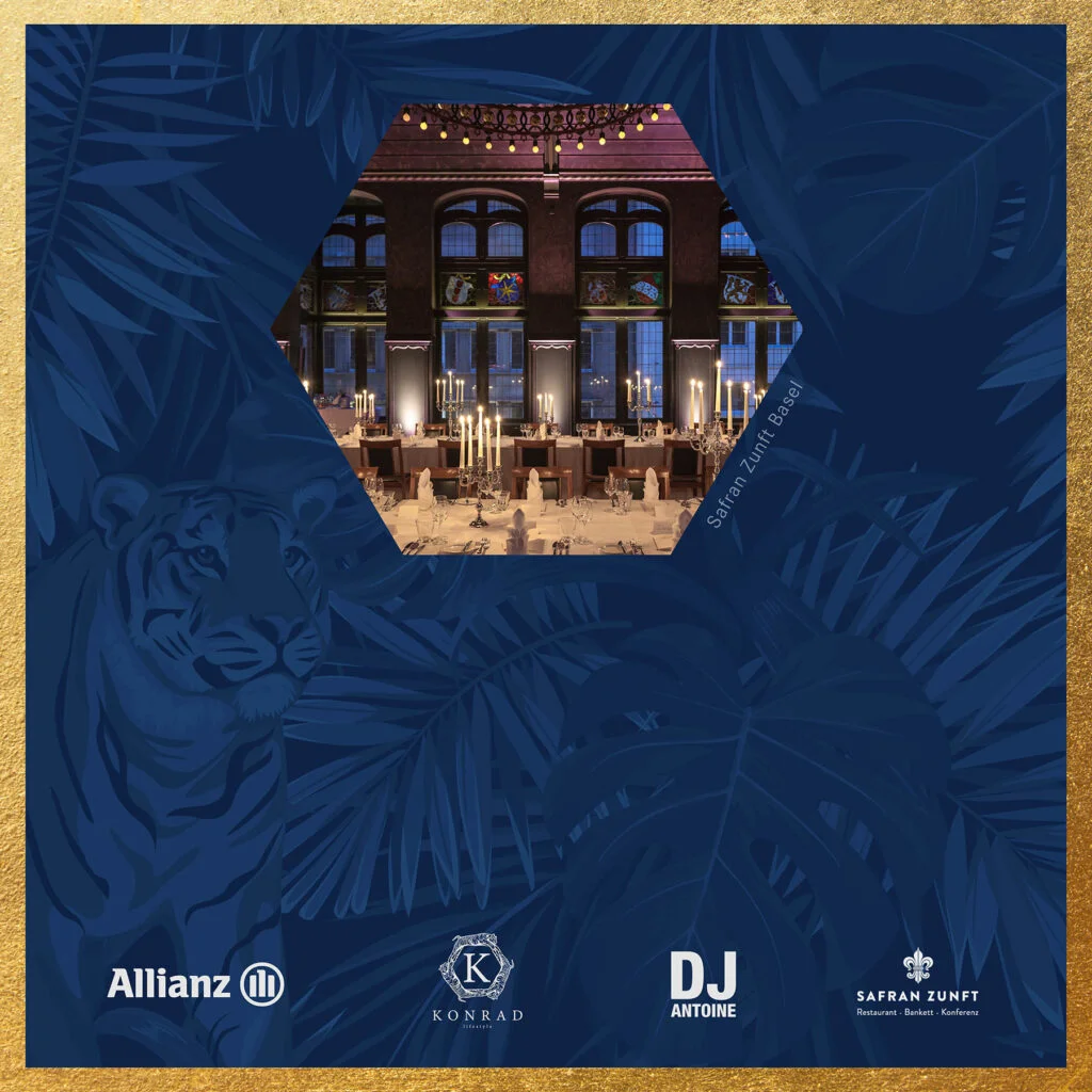 allianz-private-dinner-post-web-1024x1024.jpg