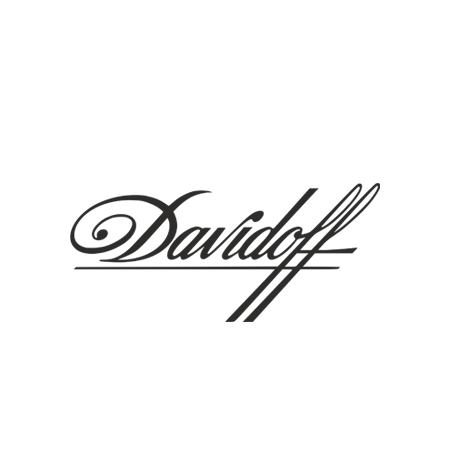 logo-davidoff.png