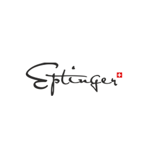 logo-eptinger.png