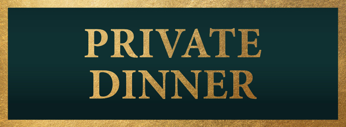 KLS-button-private-dinner.jpg