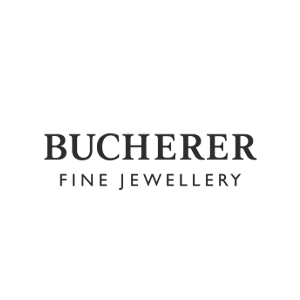 bucherer-fine-jewellery-logo.png