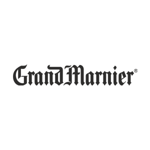 grand-marnier-logo.png