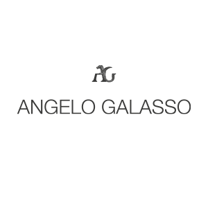 angelo-galasso-logo.png