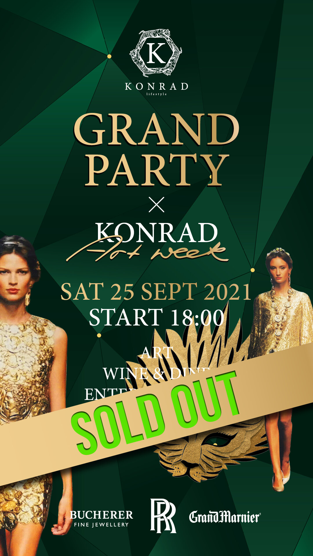 KLS-art-week-2021-grand-party-1080x1920-sold-out.jpg