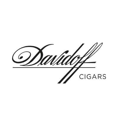 davidoff-cigars-logo.png