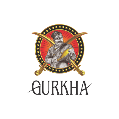 gurkha-cigars-logo.png
