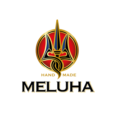 meluha-cigars-logo.png