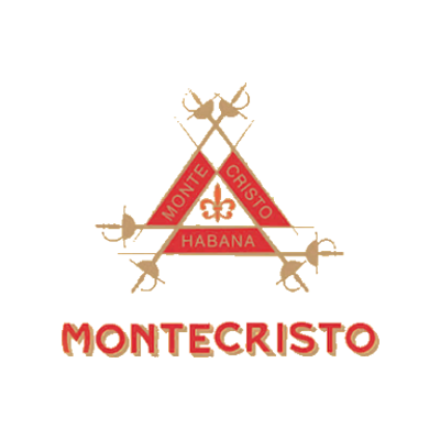 montecristo-cigars-logo.png