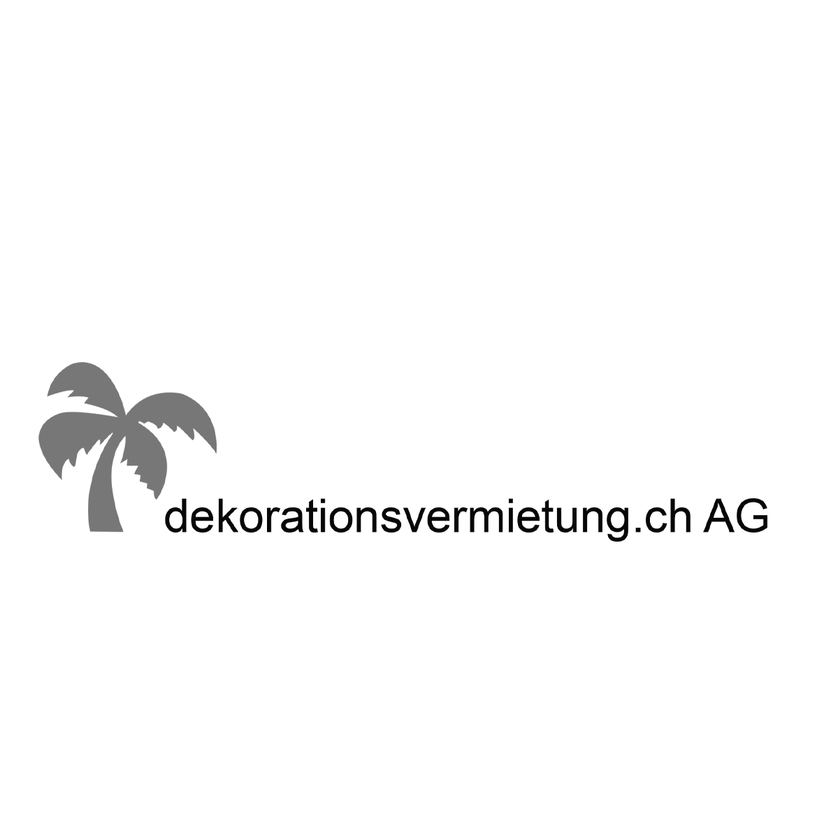 logo-dekorationsvermietungAG.png