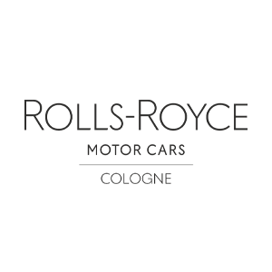rolls-royce-logo-web.png