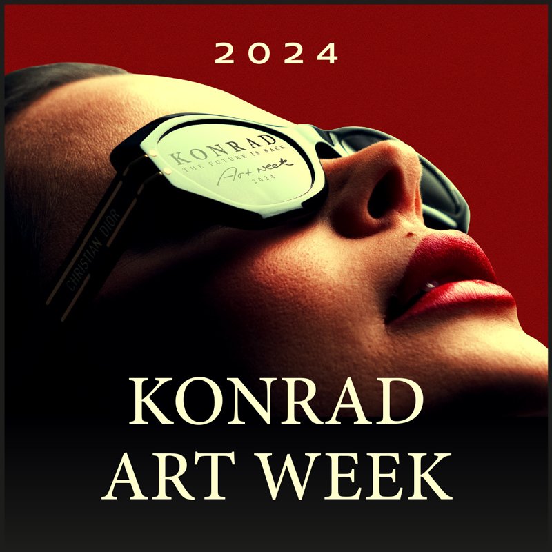 konrad-intro-square-art-week-2024.jpg