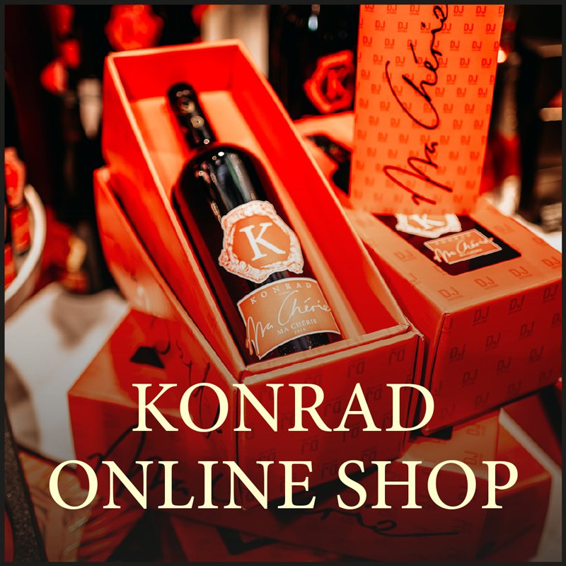 konrad-intro-square-online-shop.jpg