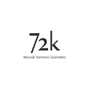 72k-logo.png