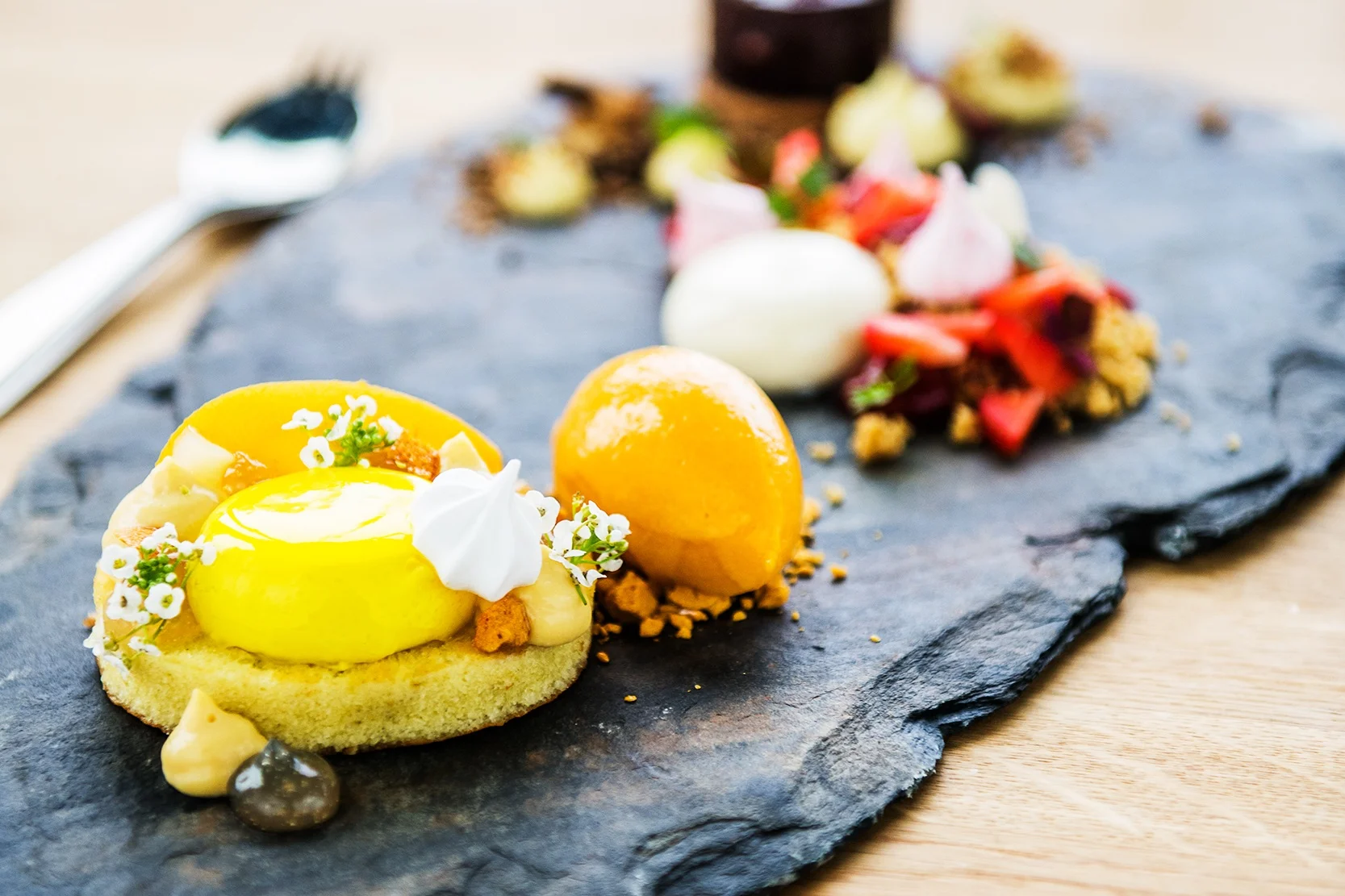 Dessertgilde.jpg
