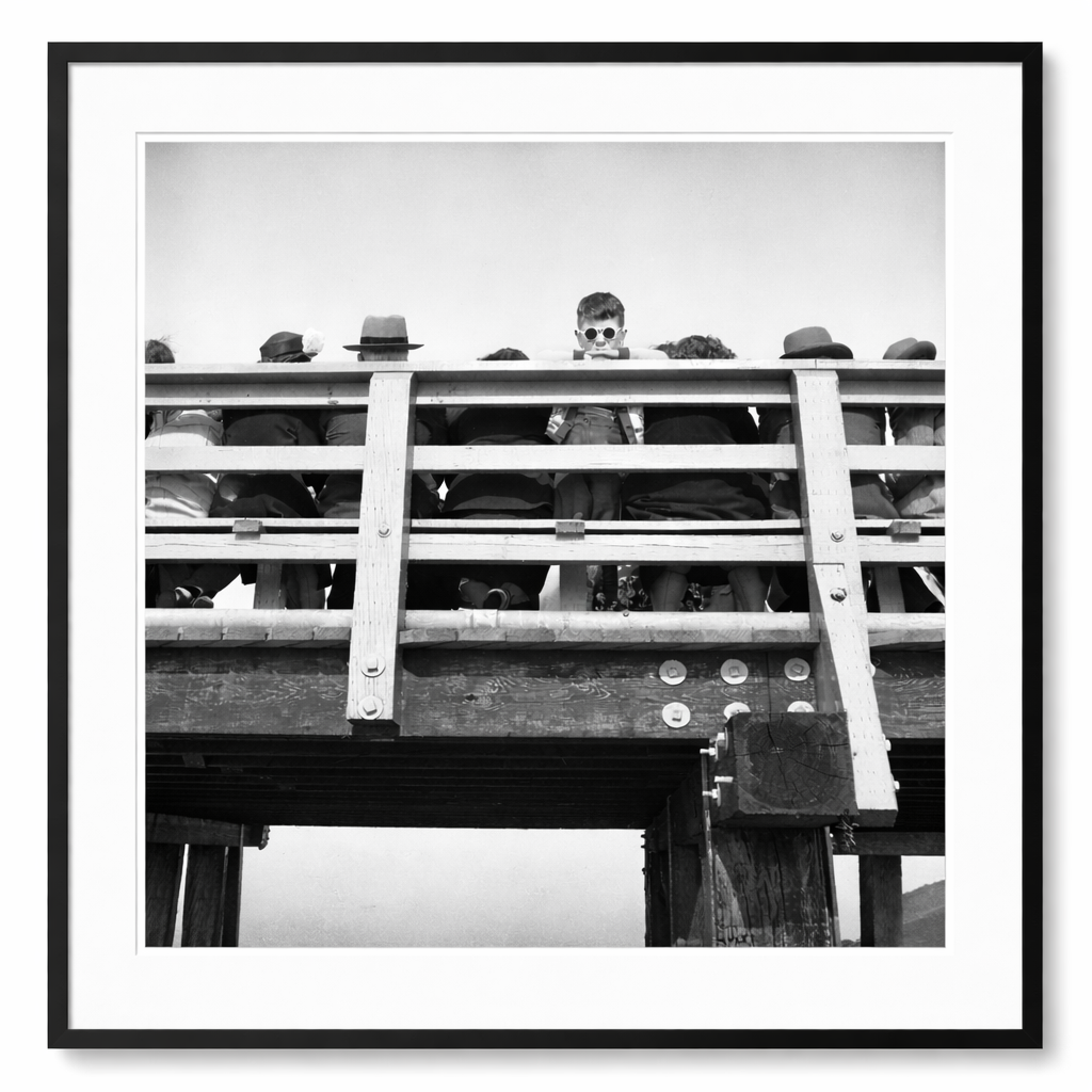 ChatGPT Image Jan 29, 2026, 05_07_47 PM.png