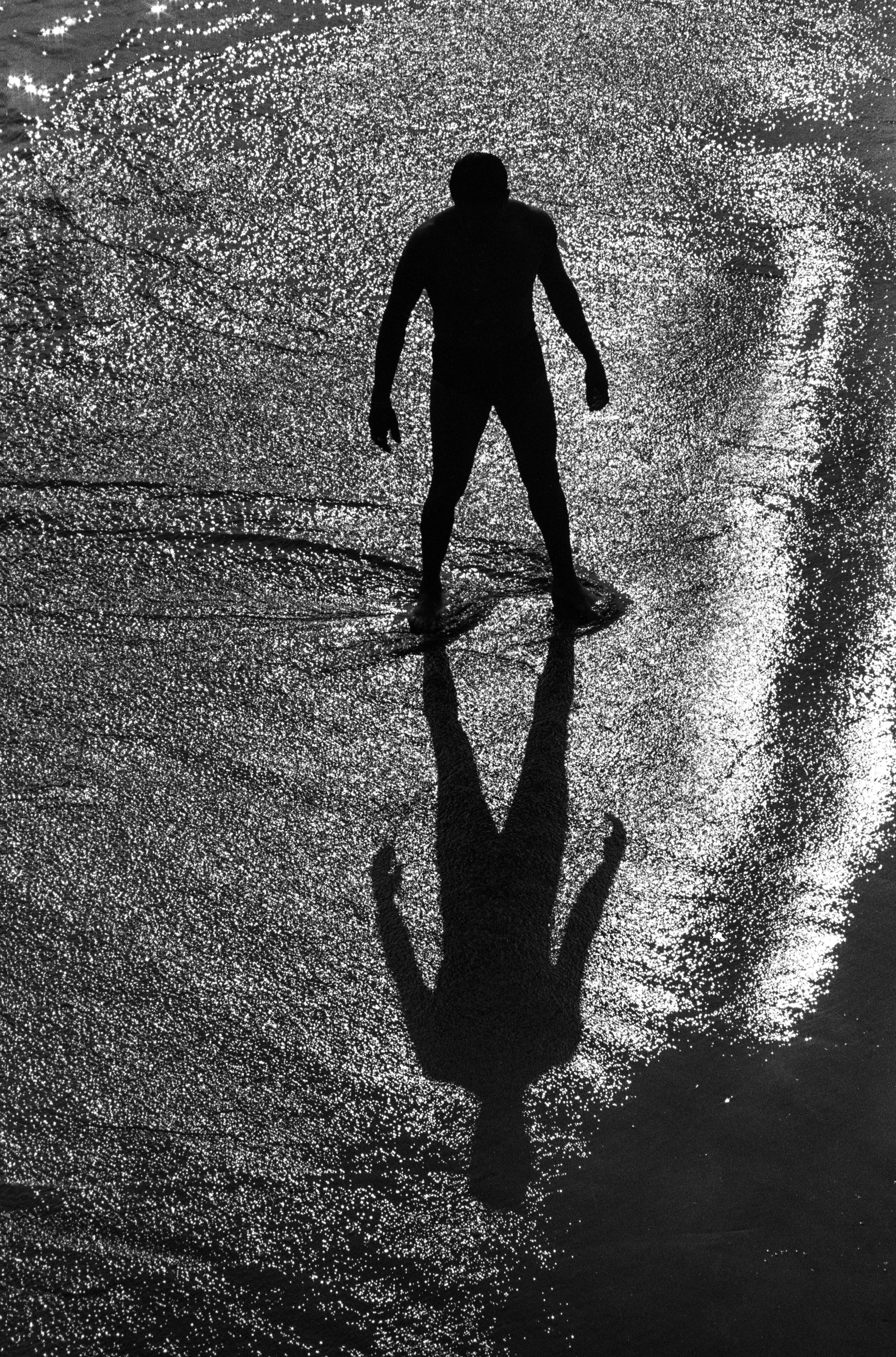 CI-031_Shadow_Man_1978.jpg