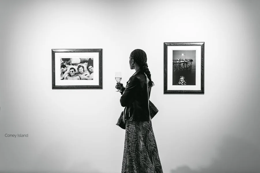 180517-mg-180-08_orig.jpg