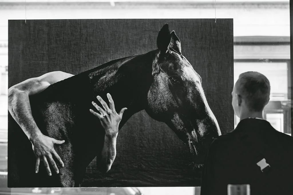 HackettxPolo-0073.jpg
