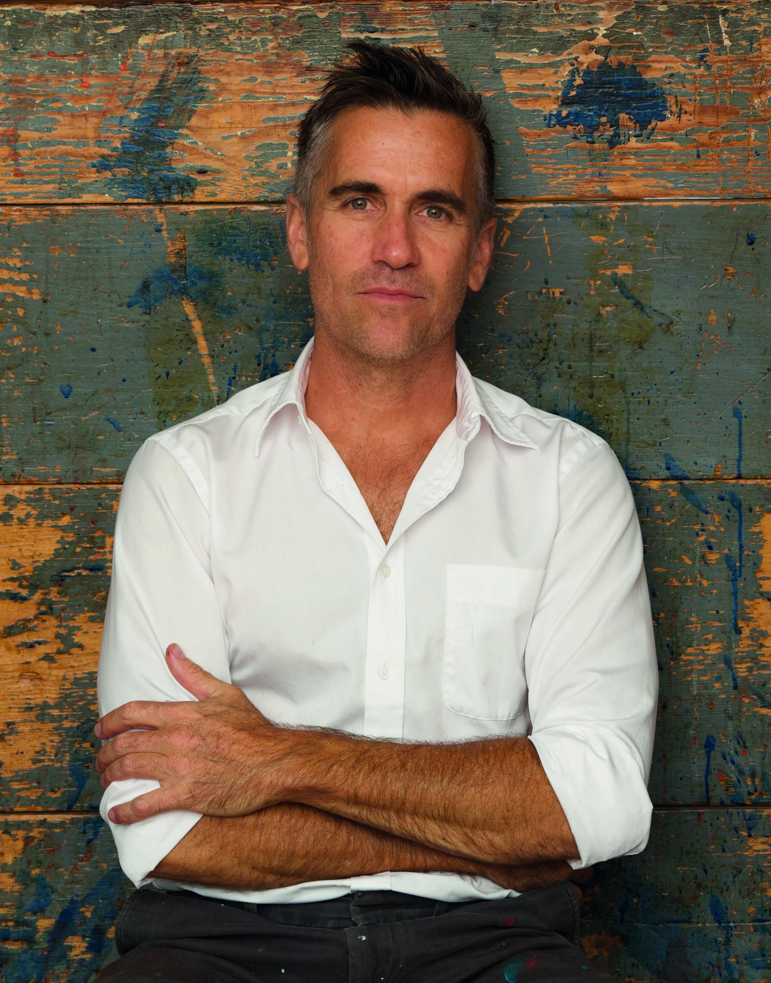 ARTIST_PORTRAIT_2014.jpg