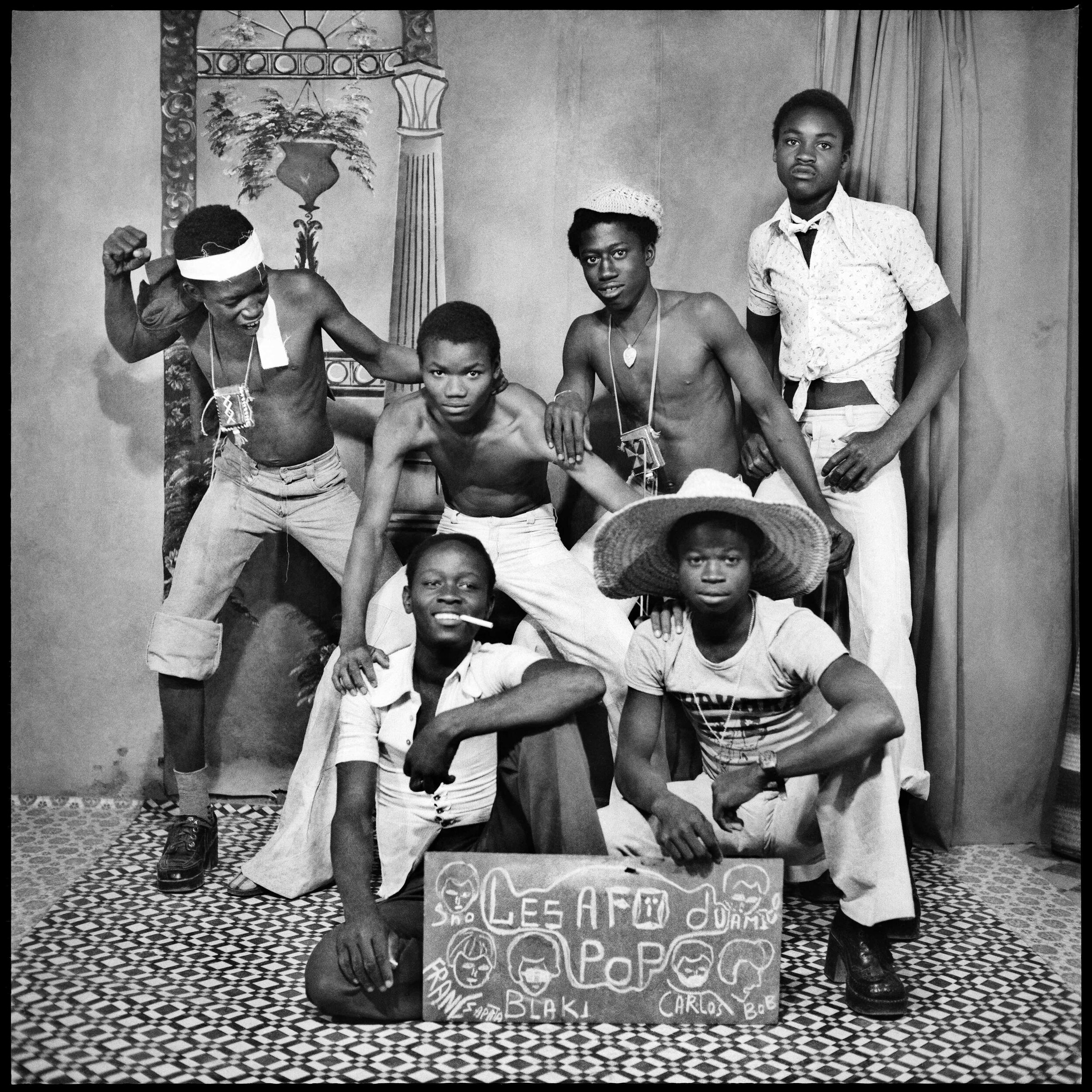 Les Afro-Pop, 1973.jpg