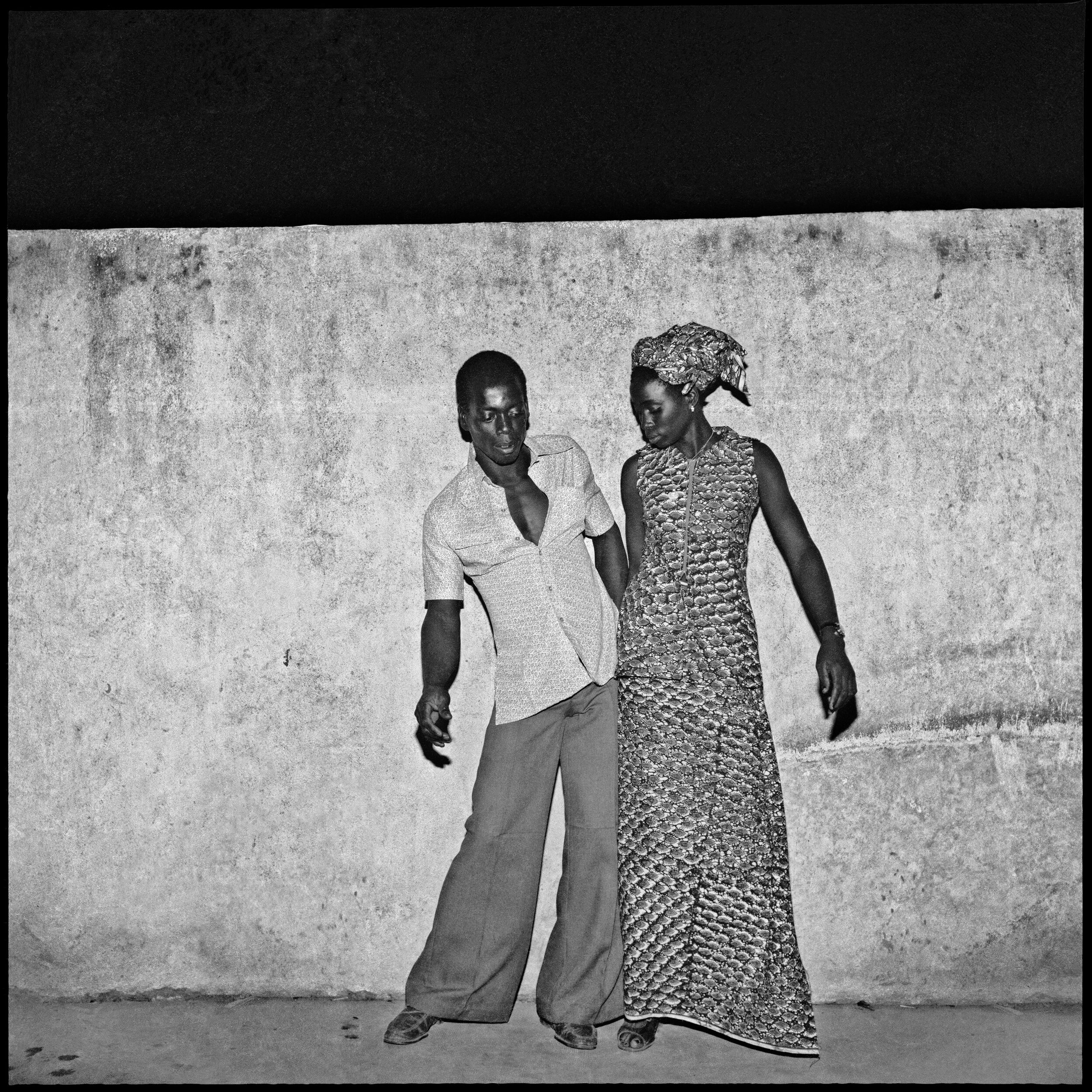 Les jeunes danseurs de Sikasso Sira, 1972.jpg