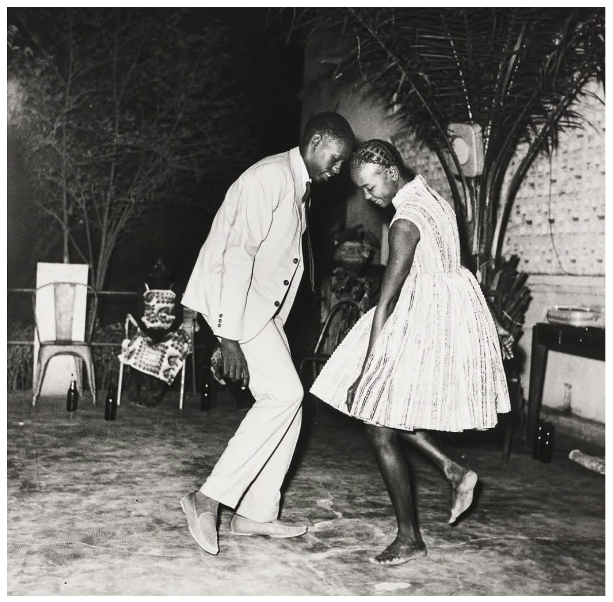 Malick Sidibé Nuit de Noël, 1963 .png