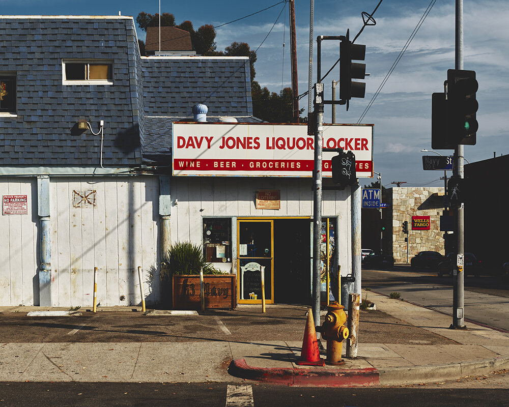 Davy Jones Liquor Locker, Los Angeles, 2017.jpg