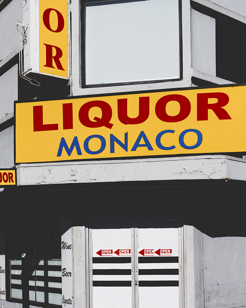 Monaco Liquor, Los Angeles, 2017.jpg