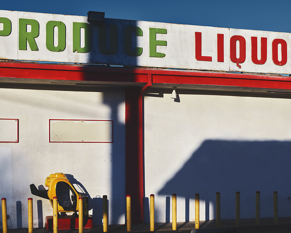 Produce Liquor, Los Angeles, 2017.jpg