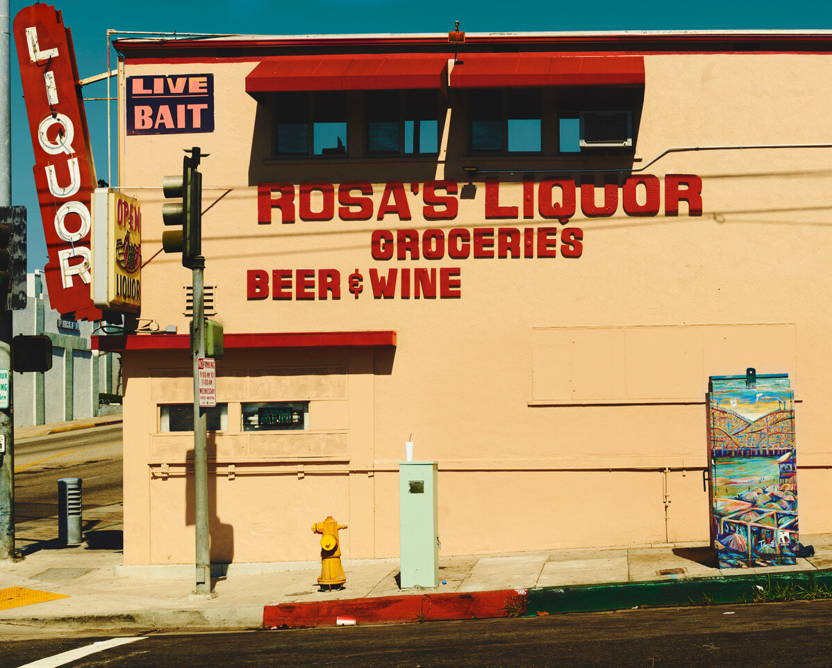 Rosa's Liquor, Los Angeles, 2017.jpeg