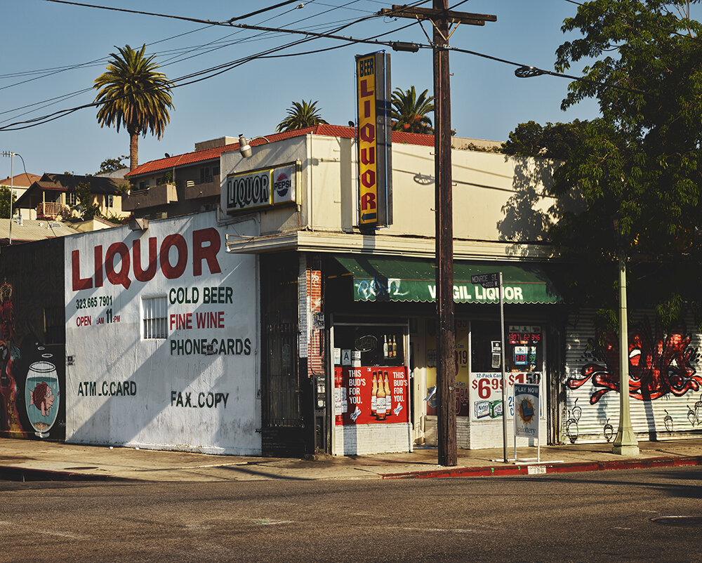 Virgil Liquor, Los Angeles, 2017.jpg