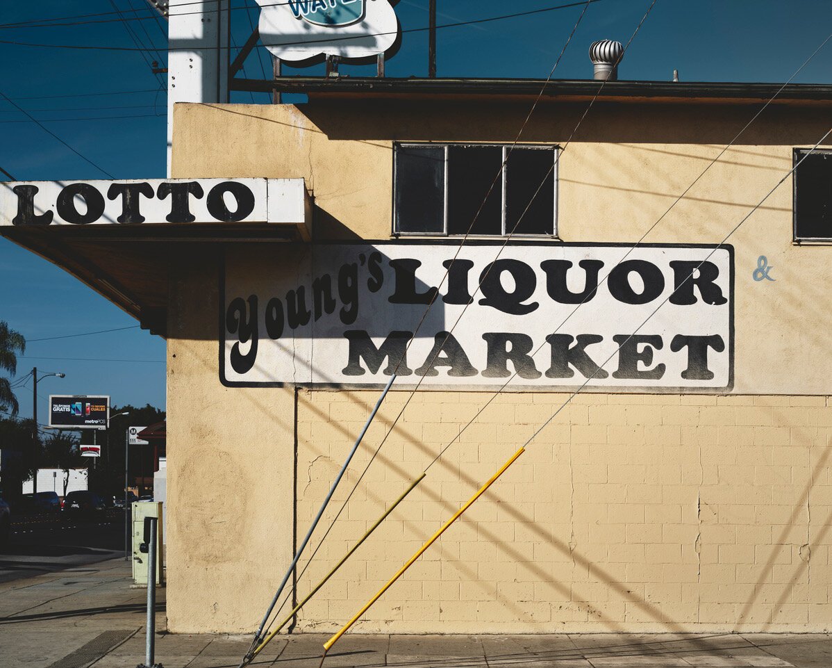 Young's Liquor Market, Los Angeles, 2017.jpeg