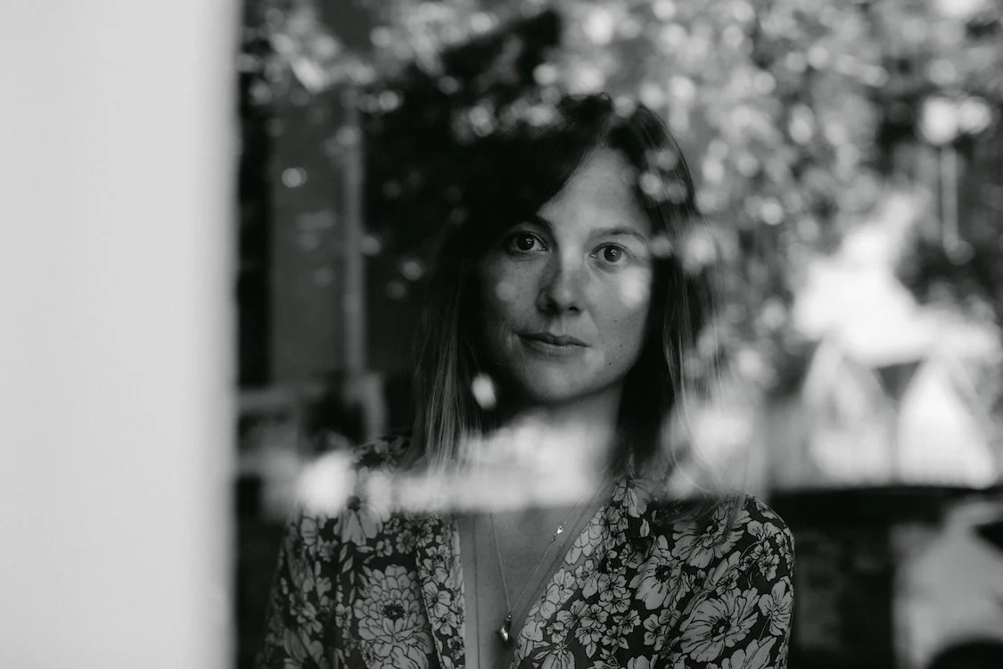 Hour Long Preliminary Consult With Carrie Scott