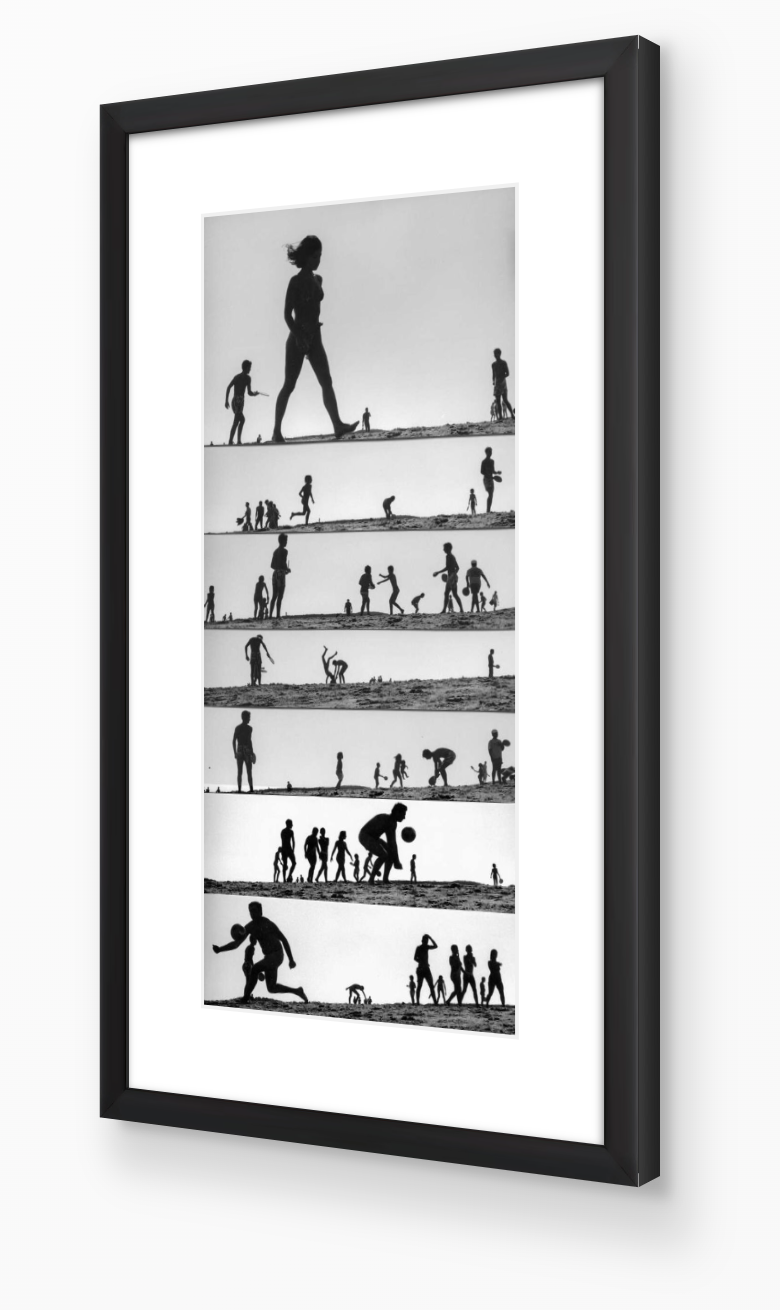 Screenshot 2026-01-30 at 10.11.14.png