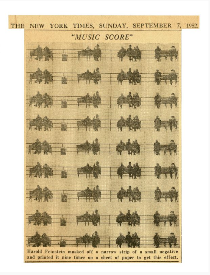 Screenshot 2026-02-03 at 15.58.08.png