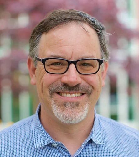 darren-platt2019.jpg