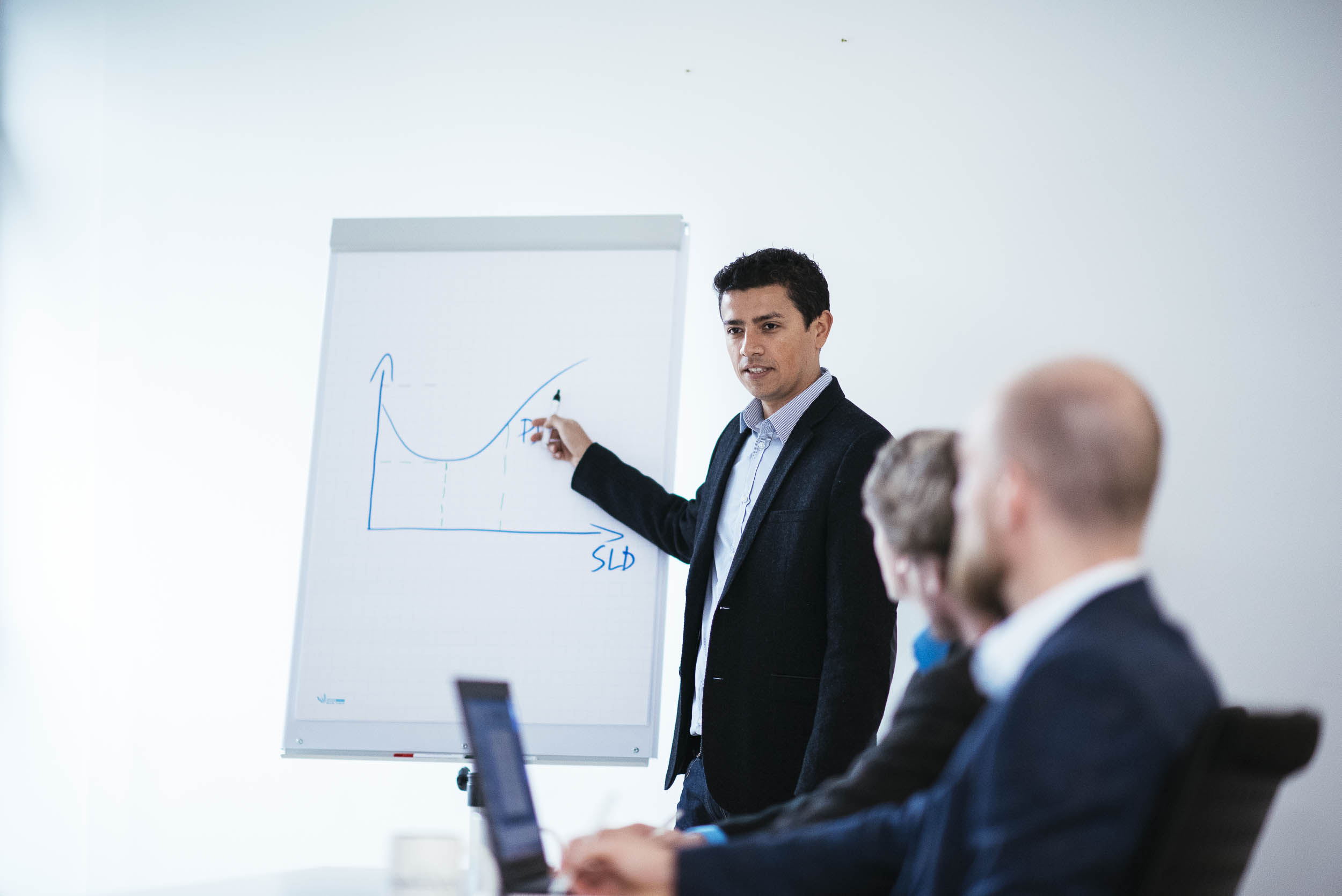 Business and Event Collections