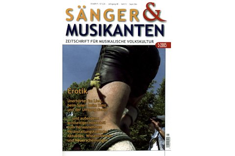 036_saenger_musikanten00.jpg