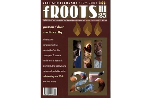 068_froots00.jpg