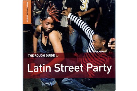 075_latin_street_party.jpg
