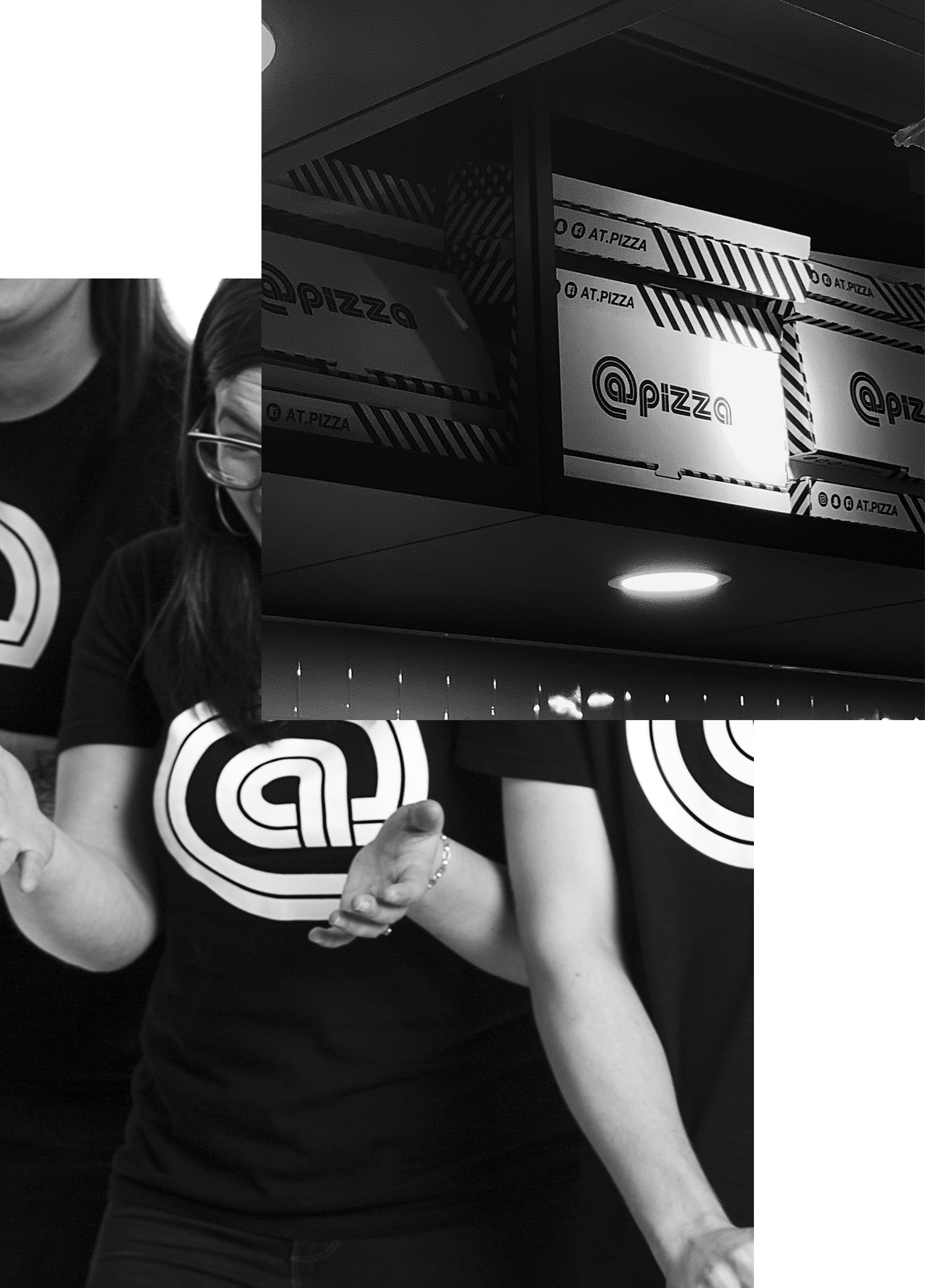 Test Image 2.png