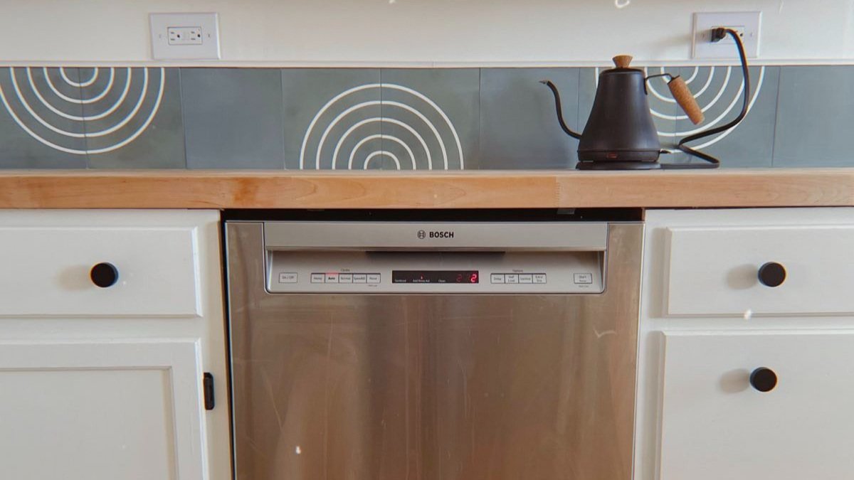 Reverse Engineer Your Natal Chart