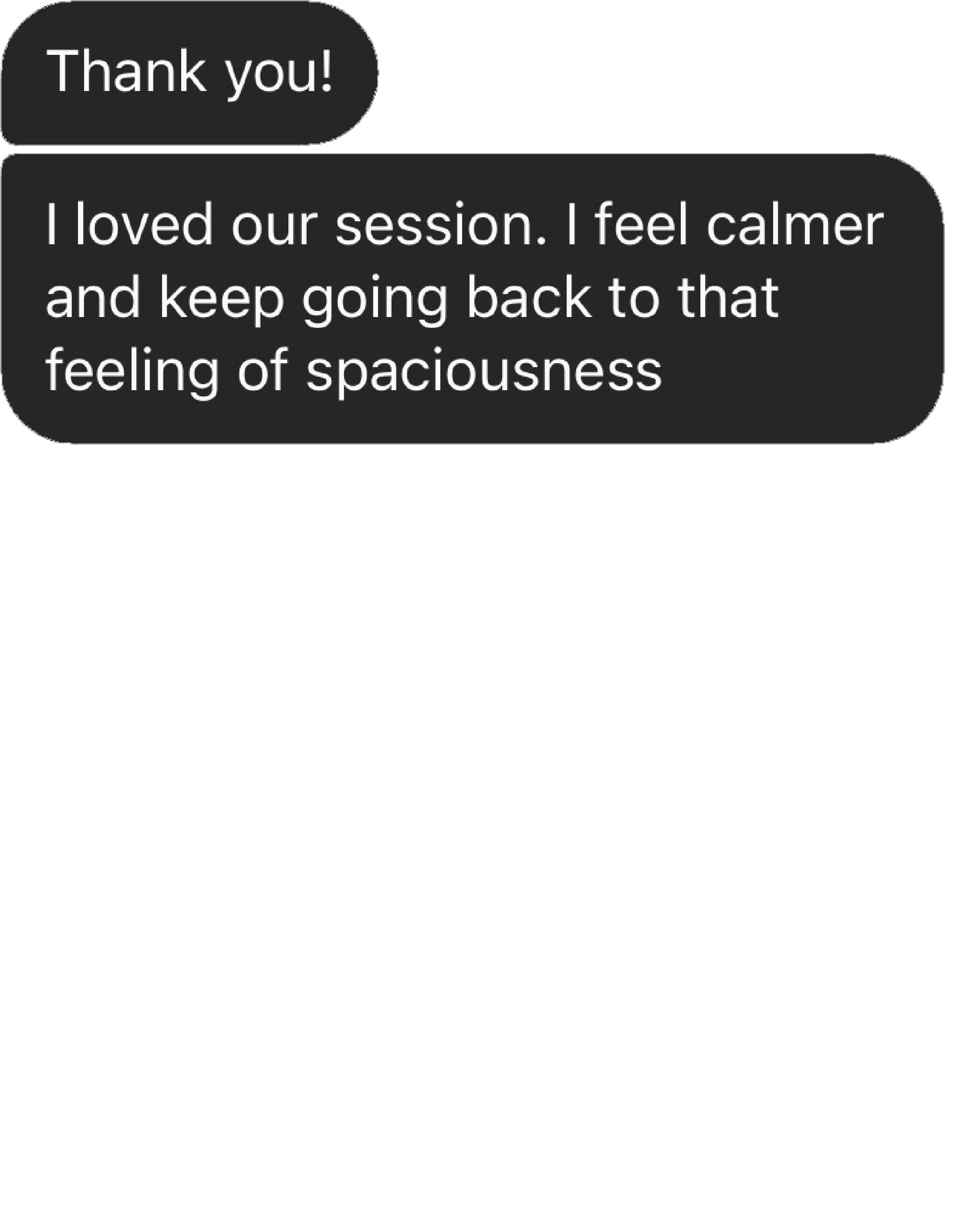 Testimonial_Carousel-02.png