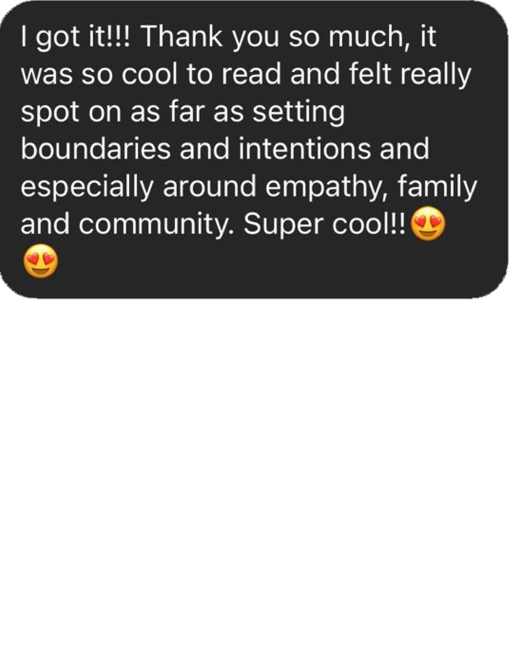 Testimonial_Carousel-05.png