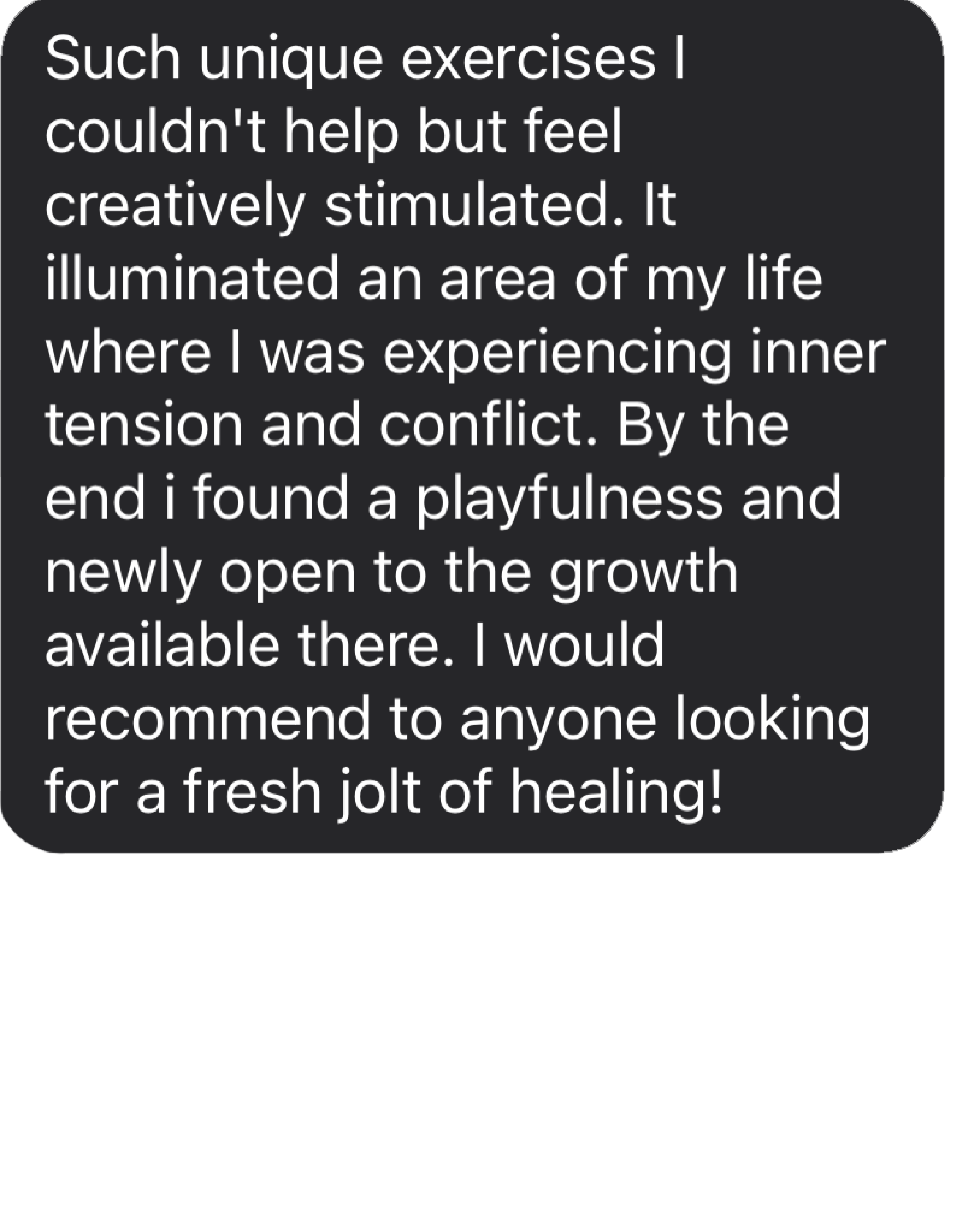 Testimonial_Carousel-06.png
