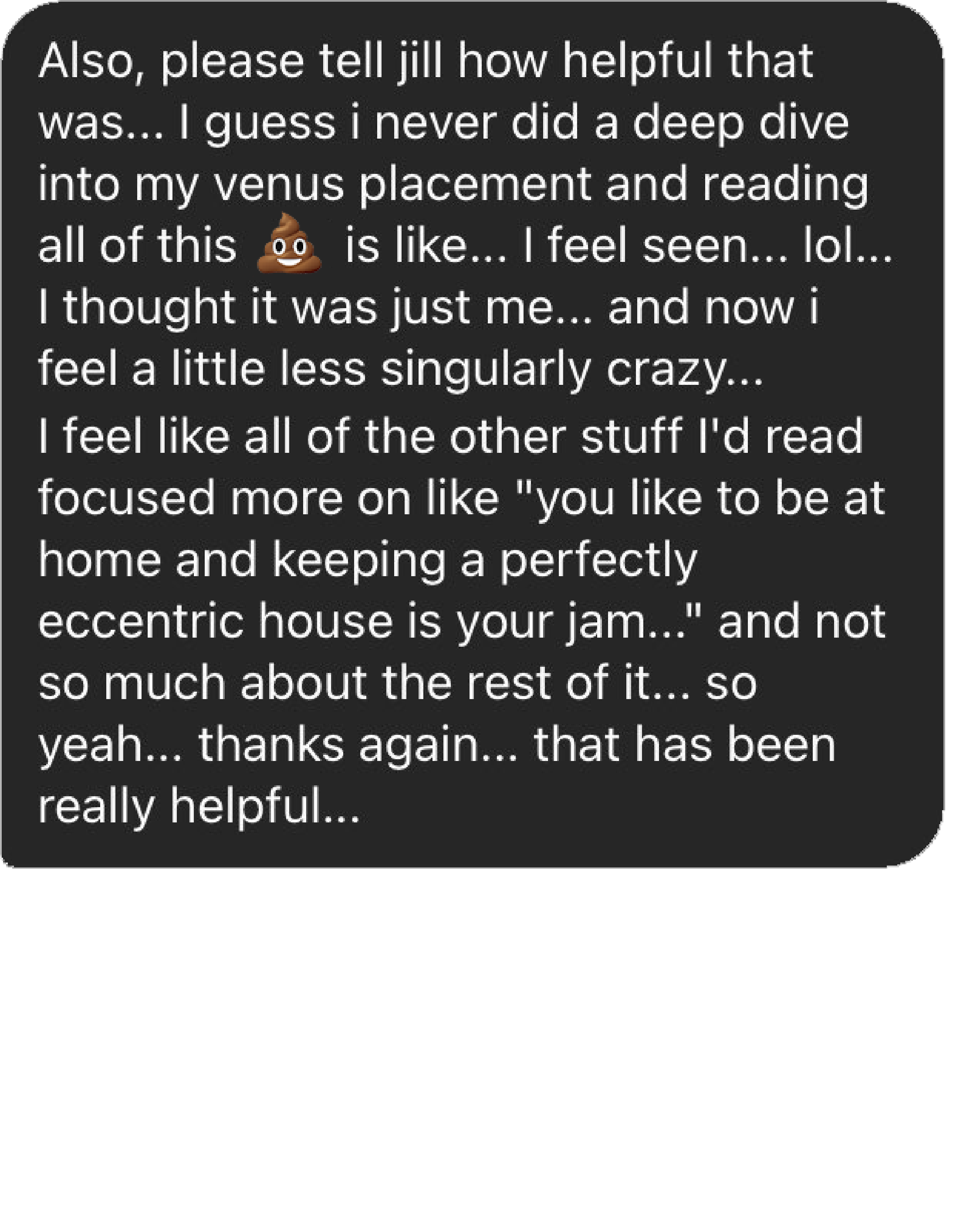 Testimonial_Carousel-05.png