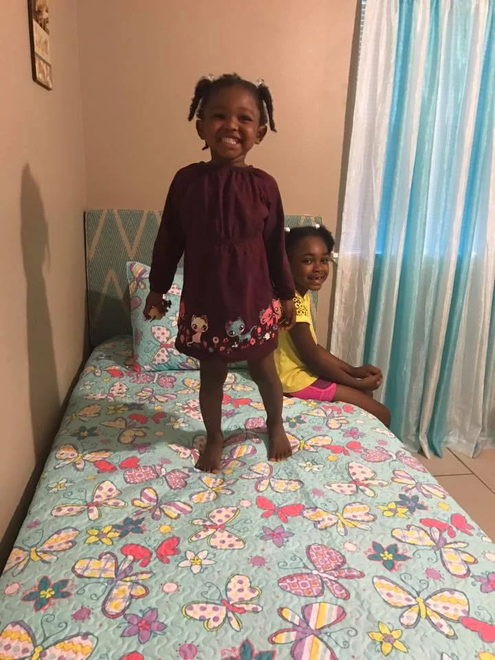 high socks baby.jpeg